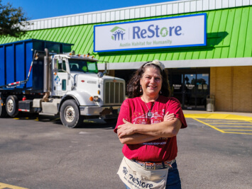 OUR WASTE SERVICE LOCATIONS intelligence overview